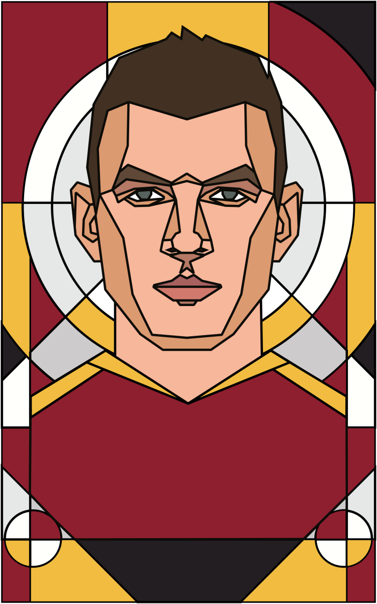 可能影响比 可能影响比