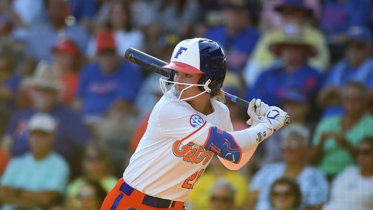 社交媒体贴 社交媒体贴