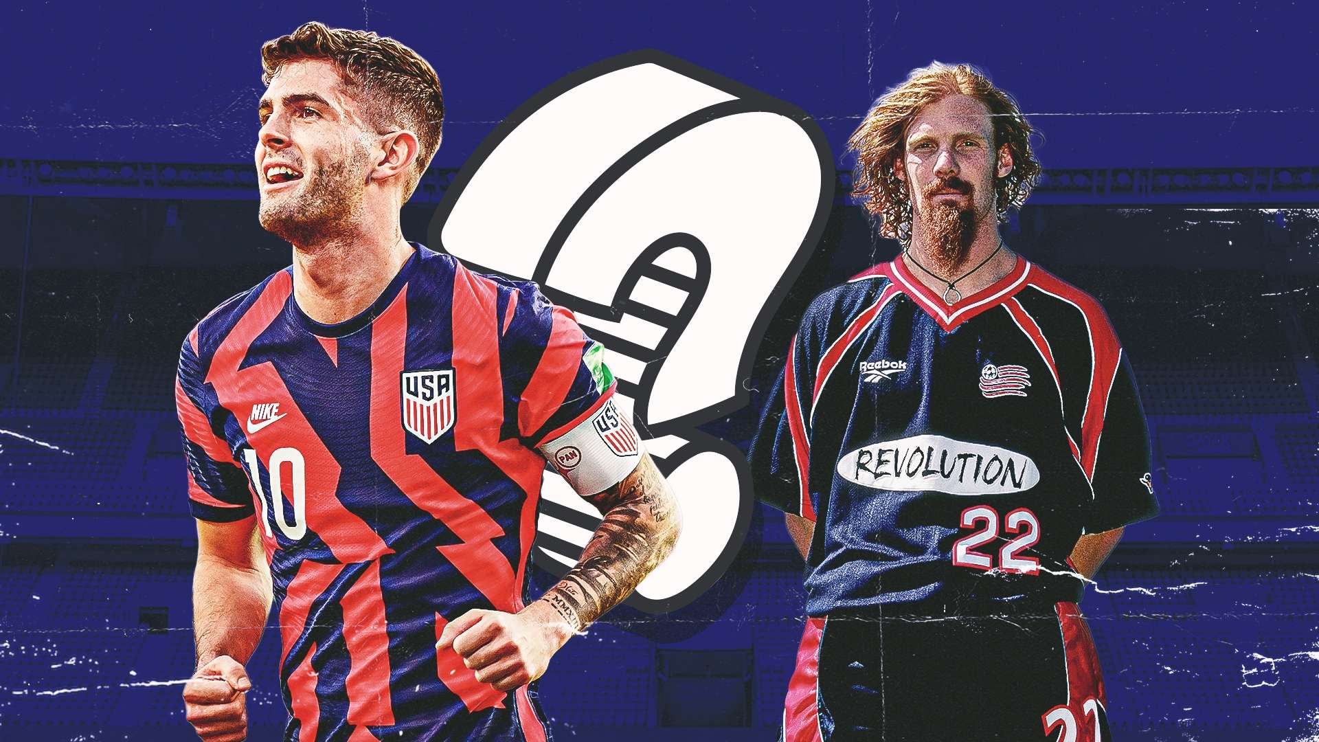 他带领葡萄 他带领葡萄