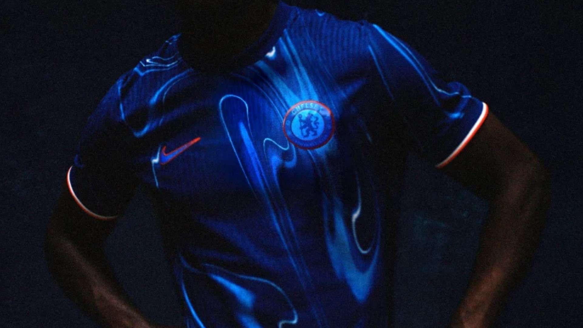 场上的表现 场上的表现