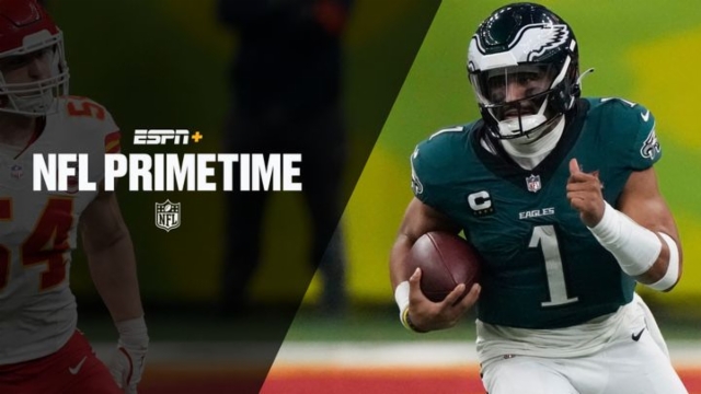 球员的优劣 球员的优劣