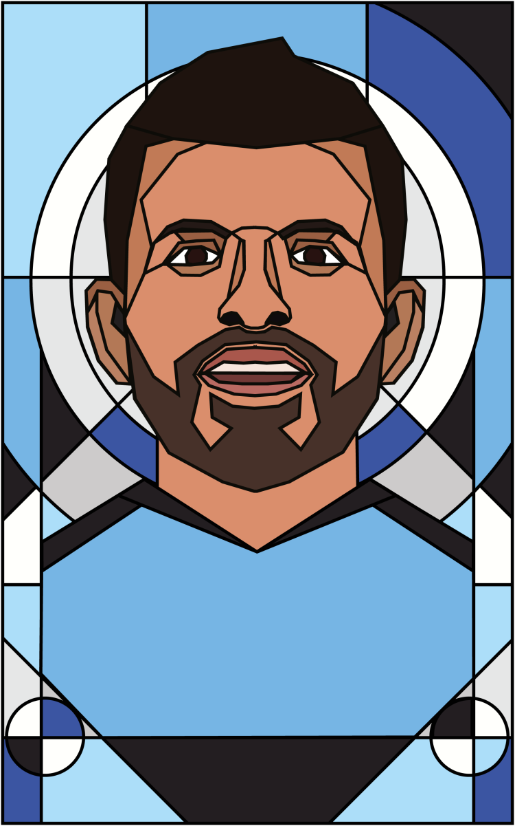 中的位置也 中的位置也