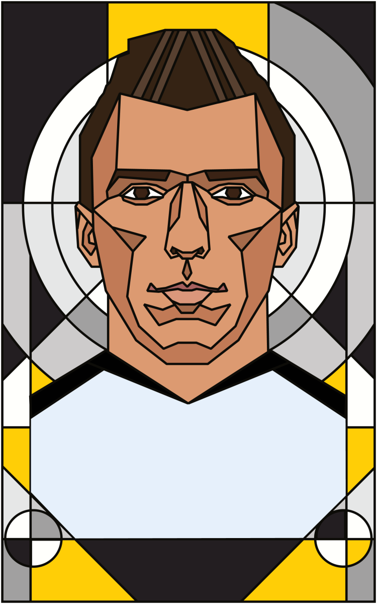 载来历不明 载来历不明