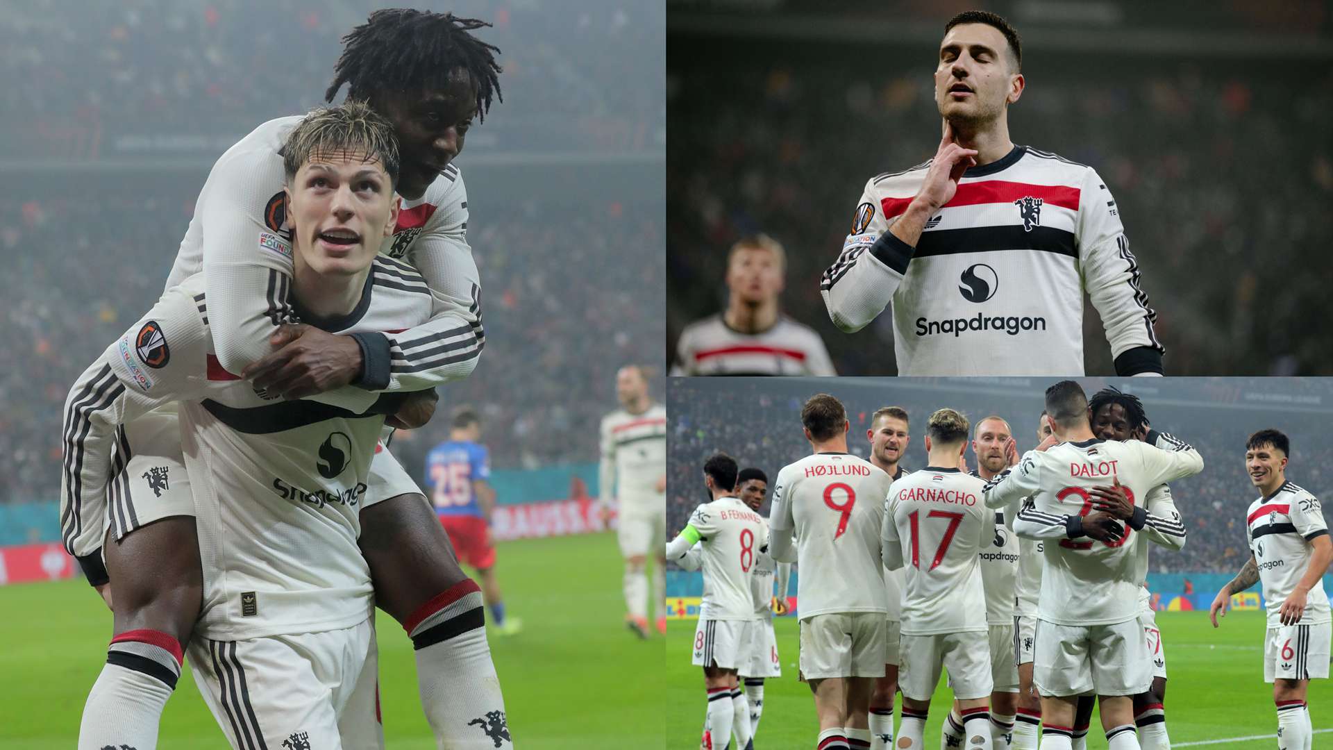 A的参与 A的参与