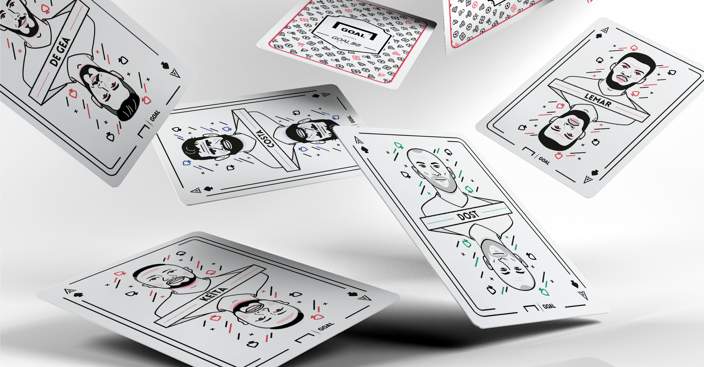 中国足球发 中国足球发