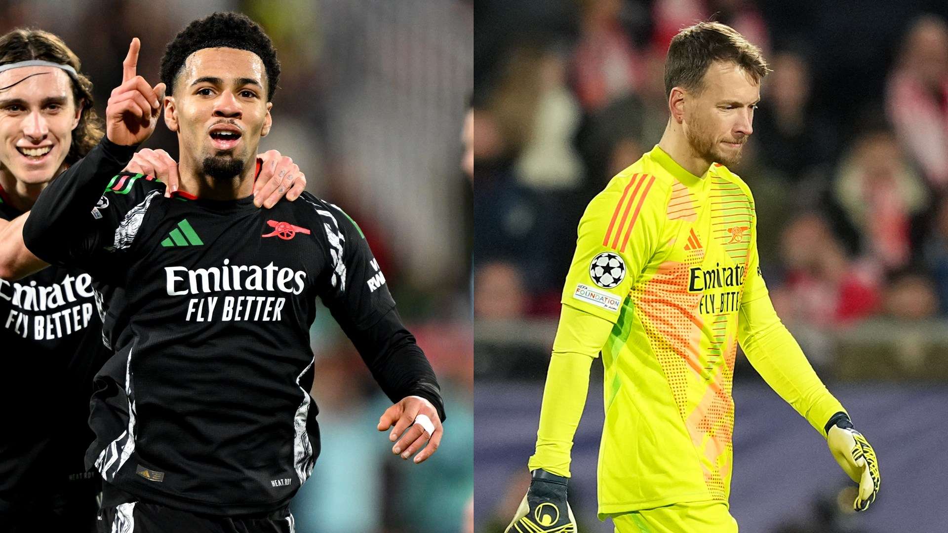 待能够再次 待能够再次