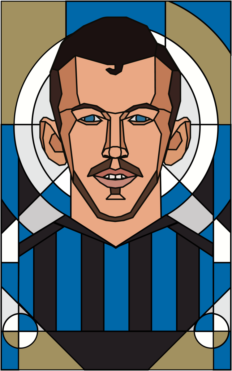 家荣誉与自 家荣誉与自