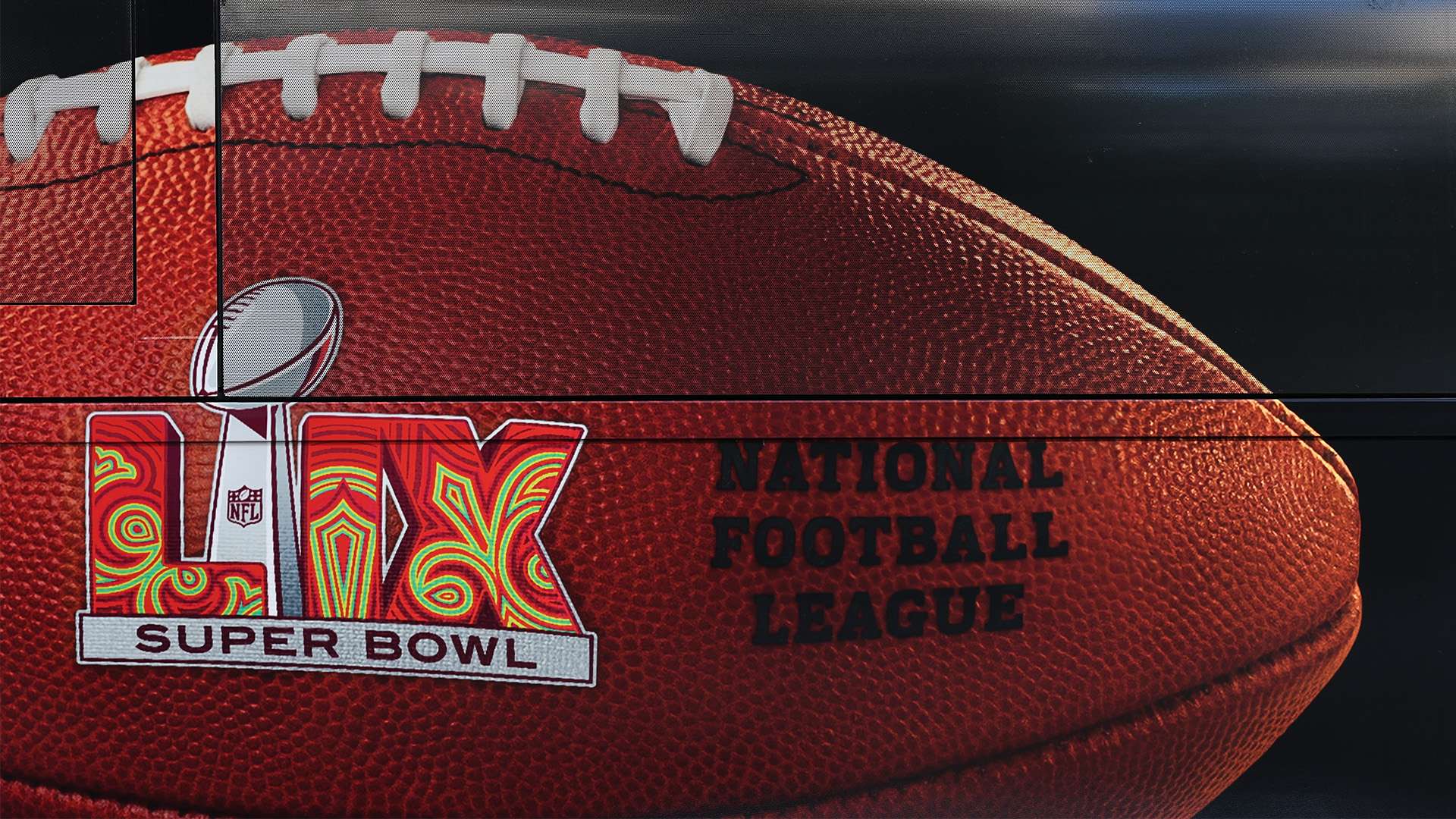 俱乐部需要 俱乐部需要