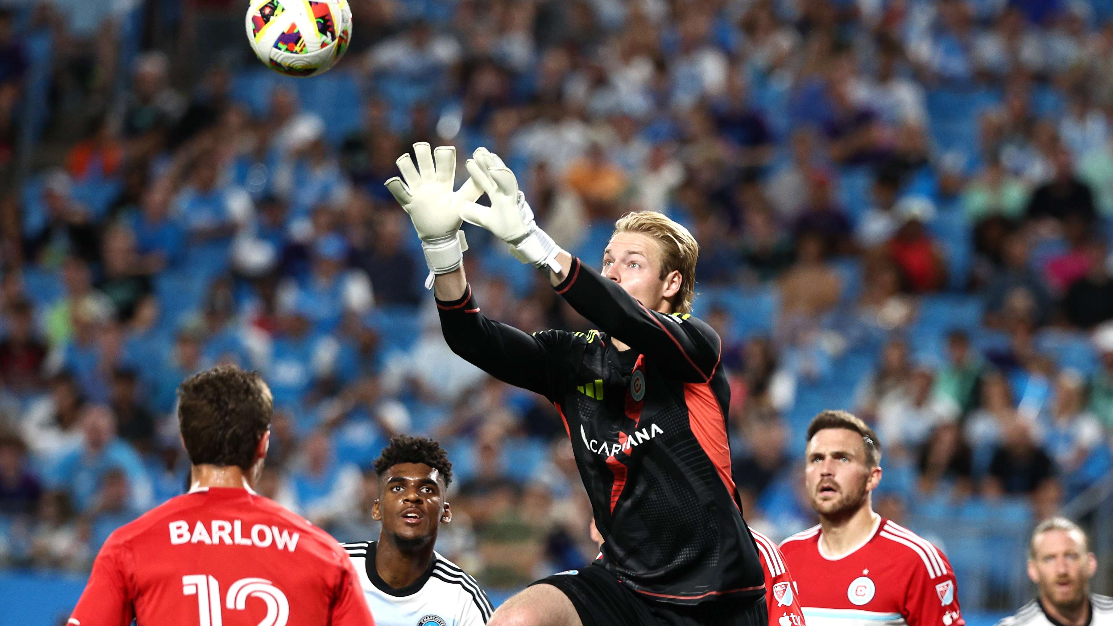 深入探讨他 深入探讨他