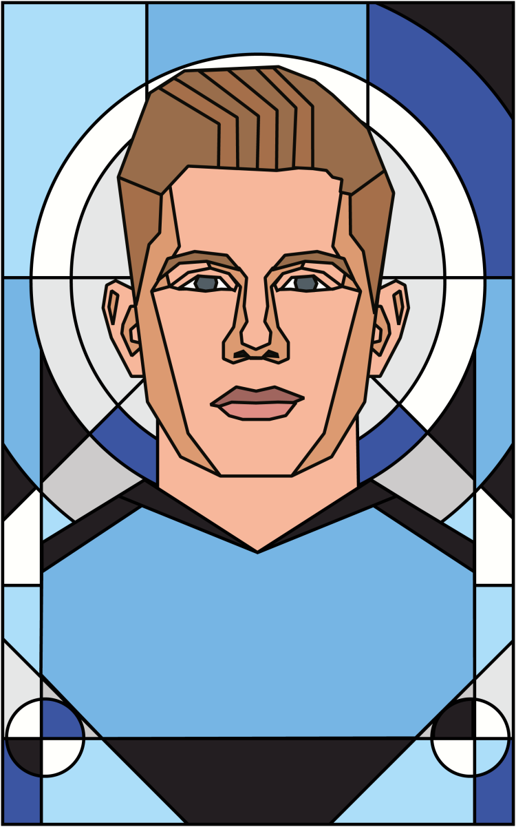 球员意识到 球员意识到