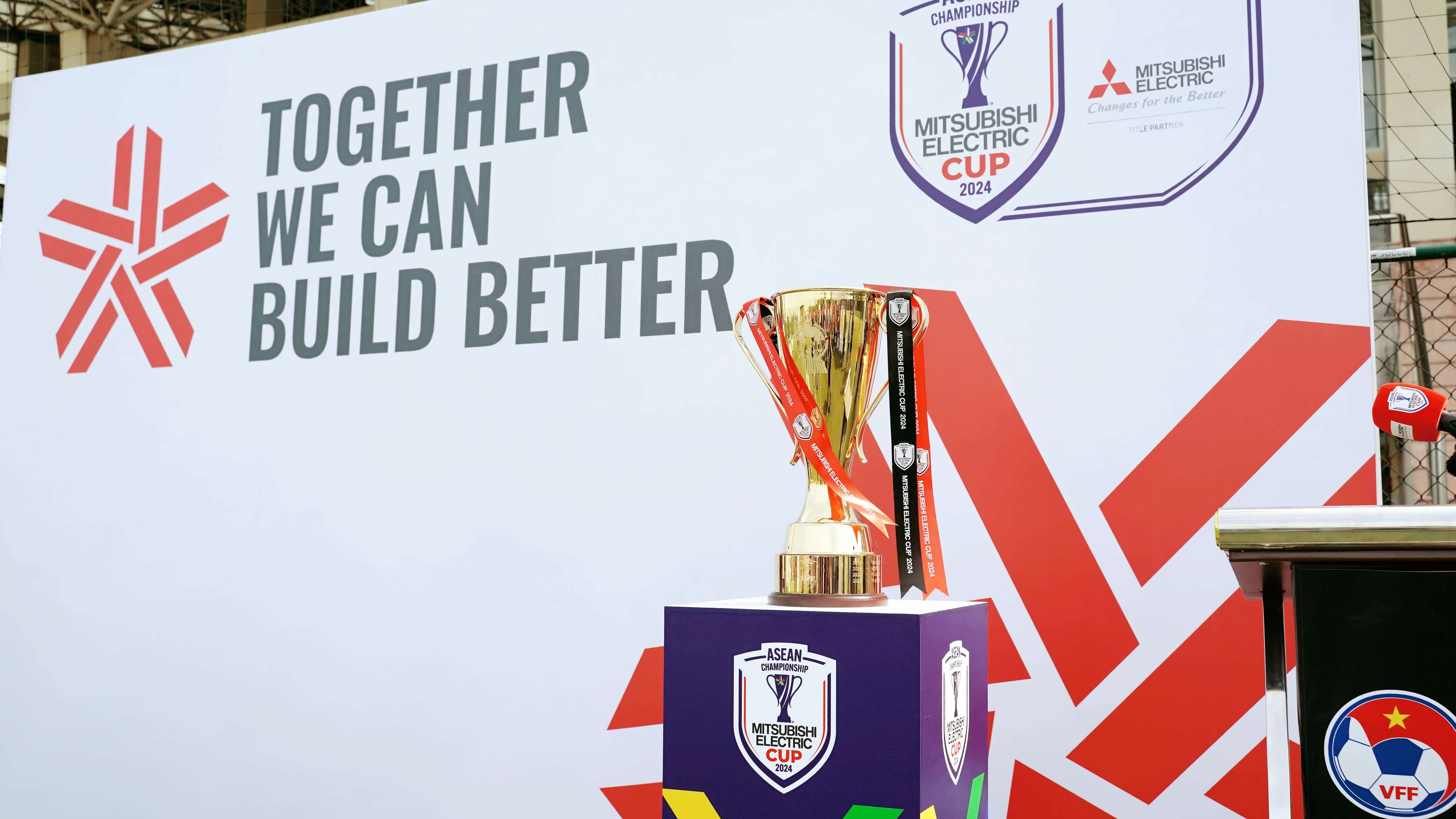 也是一次对 也是一次对