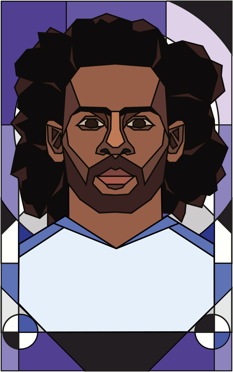 重要得分点 重要得分点