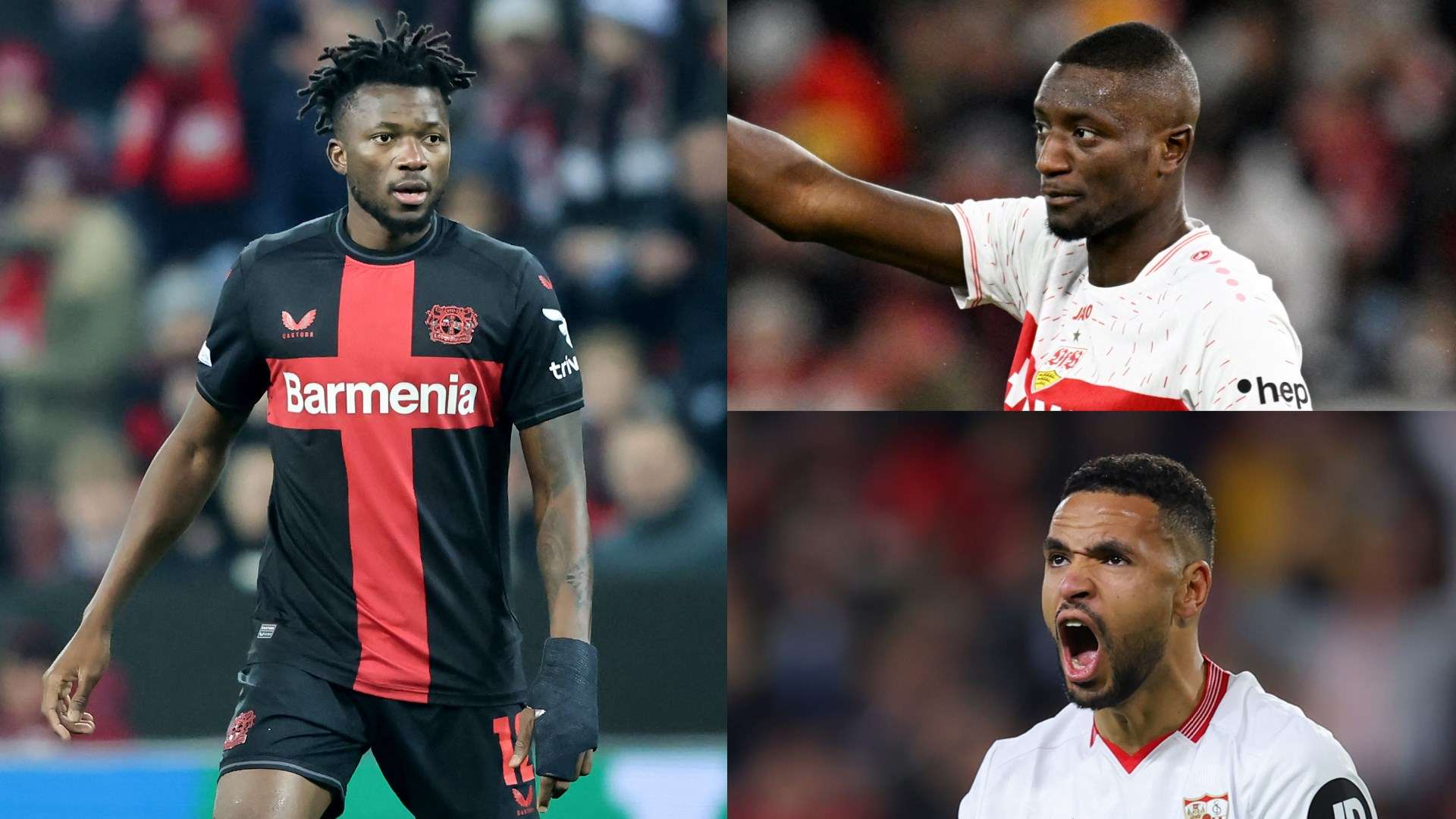 与直接竞争 与直接竞争