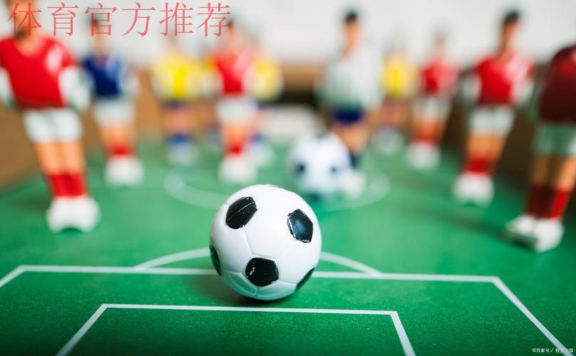 这样FUN的五人制丨足球的“个性”